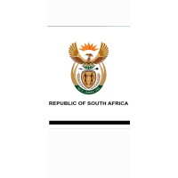 Department of Public Enterprises (DPE) logo - Similar company to People'S Health Movement