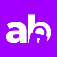 AxaBlock logo - Similar company to Dream Squad Franchise Development