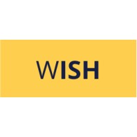 Winworld Innovative Solutions Hub