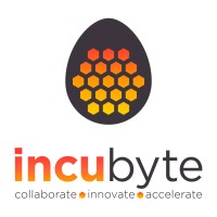 Incubyte Limited logo - Similar company to Software Craftspeople Community