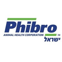 פיברו ישראל logo - Similar company to Sugar Art