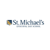 St. Micheal's Episcopal Day School