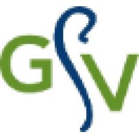Good Shepherd Volunteers logo - Similar company to Blacknerddisabled
