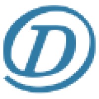 The Dev Department, Llc
