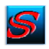 SHISHYA logo - Similar company to Shishya Learning Pvt Ltd