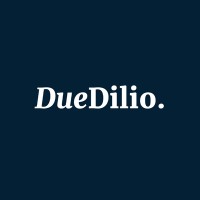 Duedilio