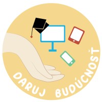 Darujbuducnost.Sk
