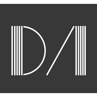 DELA ARCHITECTS logo - Similar company to Ck Architecture Australia