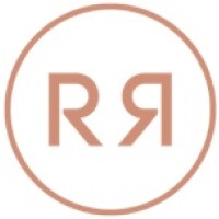 Heather Robinson Ltd logo - Similar company to Consensus Srl