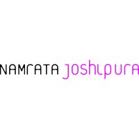 Namrata Joshipura logo - Similar company to Adornix