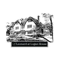 Leonard At Logan House Bed & Breakfast