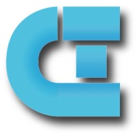 Ceina Formació logo - Similar company to Foment Formació