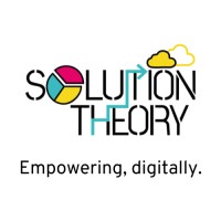 Solution Theory