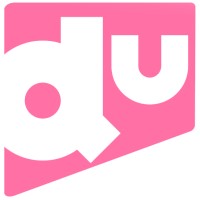 Digital Umami logo - Similar company to Denix Studio