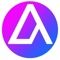 ArtemisVision logo - Similar company to Chain Imperium