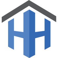 Haven Housing Group LLC logo - Similar company to Monarch Claims Consultants