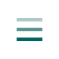 Condota logo - Similar company to Assa Properti