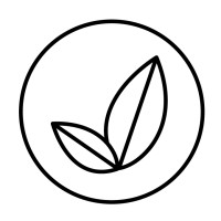 The Great Full logo - Similar company to Atman Studio