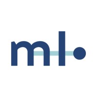 Monel logo - Similar company to Association Z