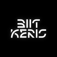 Biit Keris logo - Similar company to Reval Trepid | Reval Stairs