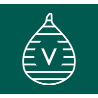 Villacruz logo - Similar company to Shenzhen Absorbdry Packaging Co.,Ltd