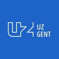 UZ Gent logo - Similar company to Plastic & Dermatological Surgery