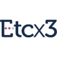 Etcetera Etcetera Etcetera Ltd
