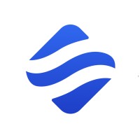 Swell Labs logo - Similar company to Ninja Software