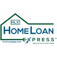 Direct Home Loans, LLC dba DHL Mortgage