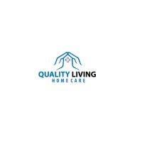 Quality Living Home Care, LLC logo - Similar company to First Day Franchising