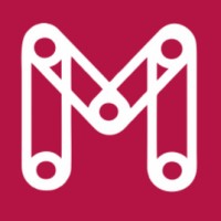 Agência Máxima Estratégia logo - Similar company to Maxima Promoções