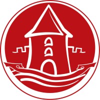 Banja Luka Marathon logo - Similar company to Alpino Mobilya