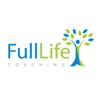 Fulllife Coaching Pvt. Ltd.