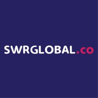 Pt. Swr Global Solutama