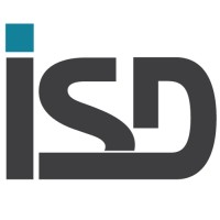 ISD-SA logo - Similar company to Isd