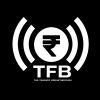 The Finance Breakthrough logo - Similar company to Advent Accountancy Services Llp