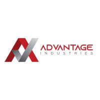 Advantage Industries Pty Ltd logo - Similar company to Checkpoint Group Australia