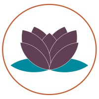 Beacon of Hope Crisis Center logo - Similar company to Day Early Learning