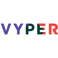 Vyper Industries Limited logo - Similar company to Vyper