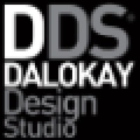Dalokay Design Studio