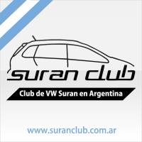 Suran Club Oficial