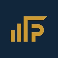 Fundamental Partners logo - Similar company to Fundamental Partners