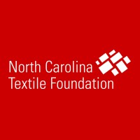 North Carolina Textile Foundation at NC State logo - Similar company to Sapling Wealth Management, Llc
