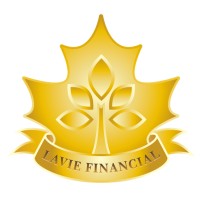 Lavie Financial