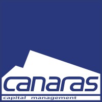Canaras Capital Management, LLC logo - Similar company to Triada Networks