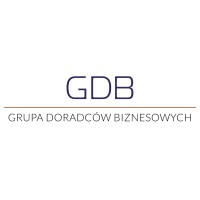 GDB Poznań logo - Similar company to Human Power, Poland