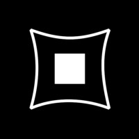 Soundingbox