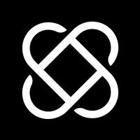 Web3Devs logo - Similar company to Web3Dev