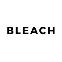 Bleach Digital