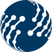 Gattaca Horizons LLC logo - Similar company to Csp-Ab